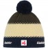 Czapka Eisbar Star Pompon M SA one size