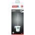 TOILET BRUSH TESA EKKRO 40233