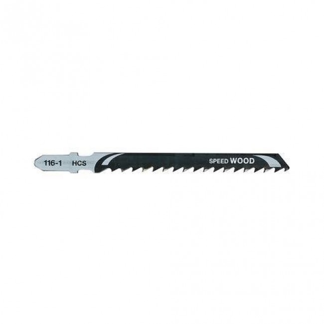 DeWALT DT3734-XJ circular saw blade 25 cm 1 pc(s)
