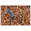 Sea To Summit ATS0085-00120201 tent accessory Peg Aluminium Blue 6 pc(s)