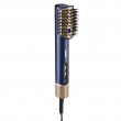 BaByliss Air Power Air Wand