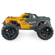 Amewi 22653 Radio-Controlled (RC) model Monster truck Electric engine 1:16