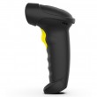 Scanner barcode reader 1D 2D USB Bluetooth
