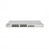 Ruijie Networks RG-NBS5200-24GT4XS-P-V2 network switch Managed L3 Gigabit Ethernet (10/100/1000) Power over Ethernet (PoE) 1U Grey