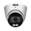 BCS BCS-L-EIP48VCR4L4-Ai1 Dome IP security camera Indoor & outdoor 3840 x 2160 pixels Ceiling/wall
