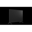 LG 43QNED84A3C TV 109.2 cm (43