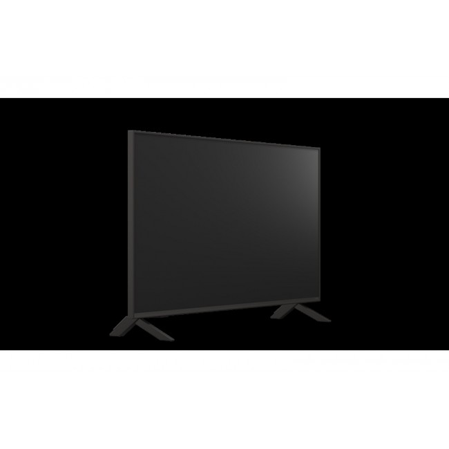 LG 43QNED84A3C TV 109.2 cm (43