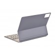 Lenovo ACC Idea Tab Plus Folio Keyboard Case LG (US-EN1)