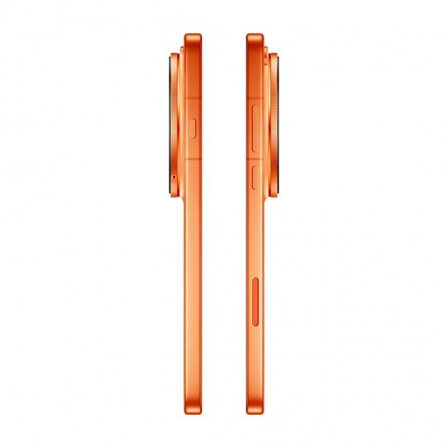OPPO Find X9 Ultra 5G 17.3 cm (6.82