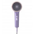 Philips hair dryer BHD723/10 series 7000