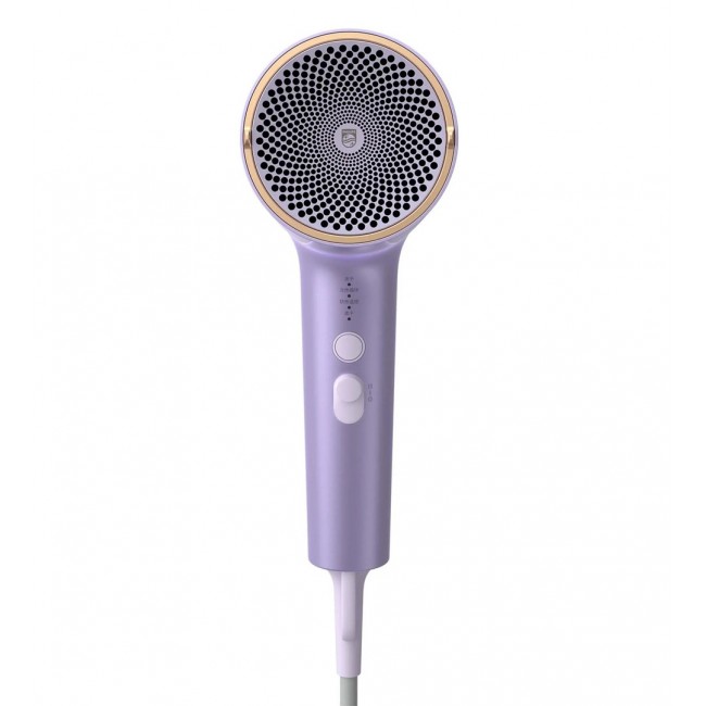 Philips hair dryer BHD723/10 series 7000