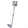 ADLER AD 7060 hoover ADLER AD 7060 hoover