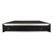Rejestrator IP 32-kana owy BCS-P-NVR3208-A-4K(4) Rejestrator IP 32-kana owy BCS-P-NVR3208-A-4K(4)