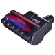 Dyson V10 Absolute handheld vacuum Bagless Copper, Nickel