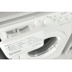 Washing machine INDESIT MTWSC 61294 W PL