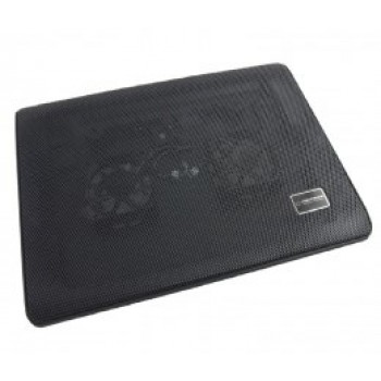 Esperanza EA144 laptop stand Black