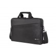 NATEC LAPTOP BAG BEIRA 15.6