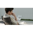 Onyx BOOX GO 10.3 e-book reader Touchscreen 64 GB Wi-Fi White