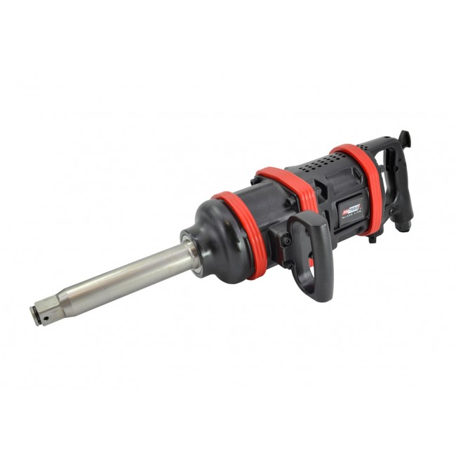 AWTOOLS PNEUMATIC IMPACT WRENCH 1