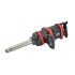 AWTOOLS PNEUMATIC IMPACT WRENCH 1