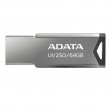 ADATA UV250 64 GB CompactFlash ADATA UV250 64 GB CompactFlash