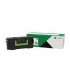 Lexmark - Ultra High Yield - sort - or