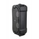 Esperanza EP157 BT FM LED RGB Speaker Black 10W