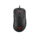 GENESIS Xenon 800 mouse Right-hand USB Type-A Optical 16000 DPI