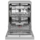 AMICA DFM64C7EOQIH Dishwasher