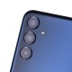 Samsung Galaxy M35 5G 16,8 cm (6.6 Samsung Galaxy M35 5G 16,8 cm (6.6