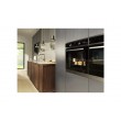 Catalytic oven Electrolux EOD5F71X