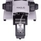 MAGUS BIO 230B BIOLOGICAL MICROSCOPE