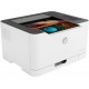 HP Color Laser 150nw 600 x 600 DPI A4 Wi-Fi HP Color Laser 150nw 600 x 600 DPI A4 Wi-Fi