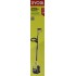 RYOBI Patio Cleaning Device