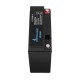 Extralink Accumulator LiFePO4 18AH 12.8V, BMS Extralink Accumulator LiFePO4 18AH 12.8V, BMS