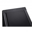 ASUS ProArt PA602 Midi Tower Black ASUS ProArt PA602 Midi Tower Black