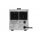 VOLTAGE STABILIZER AVR 500 (500VA) VOLTAGE STABILIZER AVR 500 (500VA)