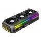 Zotac GAMING GeForce RTX 5080 AMP Extreme INFINITY NVIDIA 16 GB GDDR7 Zotac GAMING GeForce RTX 5080 AMP Extreme INFINITY NVIDIA 16 GB GDDR7