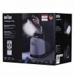 Braun CareStyle 7 Pro Steam Generator IS7286 Braun CareStyle 7 Pro Steam Generator IS7286