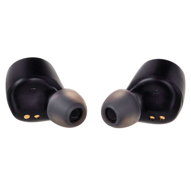 Behringer TRUE BUDS - in-ear wireless headphones Behringer TRUE BUDS - in-ear wireless headphones