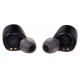 Behringer TRUE BUDS - in-ear wireless headphones Behringer TRUE BUDS - in-ear wireless headphones