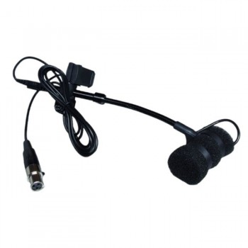 DNA VM - DUAL INSTRUMENTAL SAX SET - MICROPHONE