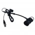 DNA VM - DUAL INSTRUMENTAL SAX SET - MICROPHONE
