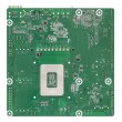 Asrock EC262D4U motherboard Intel C262 LGA 1700 micro ATX