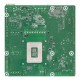 Asrock EC262D4U motherboard Intel C262 LGA 1700 micro ATX Asrock EC262D4U motherboard Intel C262 LGA 1700 micro ATX