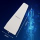 Qoltec 57043 4G LTE DUAL antenna | 14dBi | omnidirectional | outdoor Qoltec 57043 4G LTE DUAL antenna | 14dBi | omnidirectional | outdoor