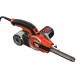 Black & Decker KA902EK Belt sander Black & Decker KA902EK Belt sander
