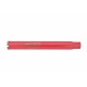 AWTOOLS AW47360 drill bit