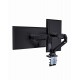 Gembird MA-DA2-03 monitor mount / stand 88.9 cm (35 Gembird MA-DA2-03 monitor mount / stand 88.9 cm (35