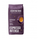 TCHIBO EDUSCHO ESPRESSO INTENSO coffee beans 1000G TCHIBO EDUSCHO ESPRESSO INTENSO coffee beans 1000G